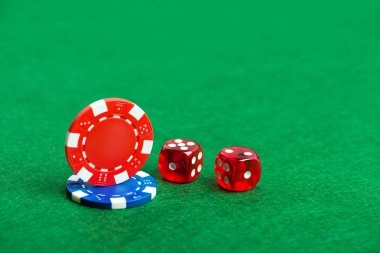brovegas online Arcade Games