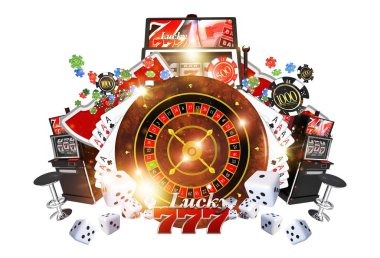 brovegas online HD Live Dealer Studio Feed