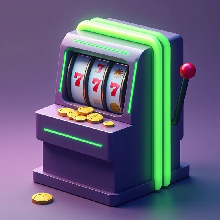 brovegas online Your Account, Your Lobby