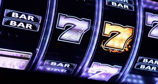 brovegas online What Our Slot Lobby Holds for You