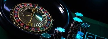 brovegas online gaming platform