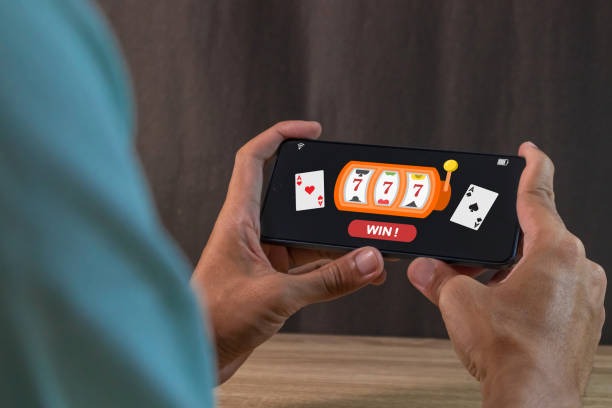 brovegas online Live Casino