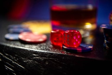 brovegas online Slots